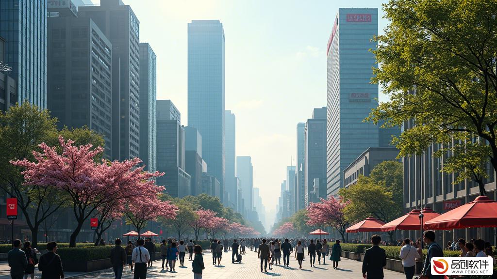 成都市医药电商O2O系统机构：革新医疗行业的先锋力量
