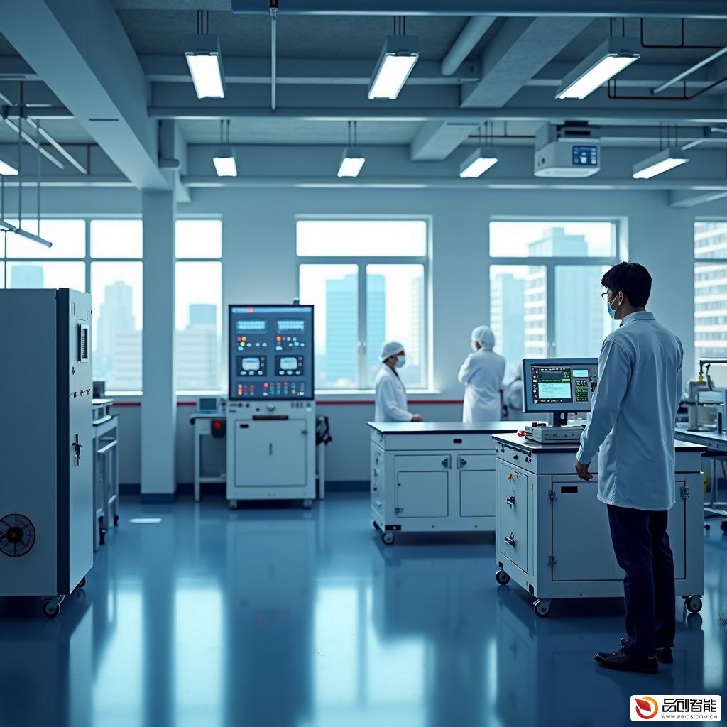 东莞市医疗设备电源隔离系统工场：技术创新与品质保障的...