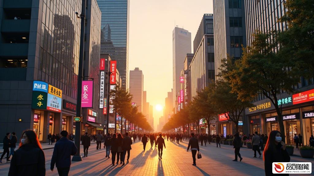 东莞市医疗O2O服务升级工场：重塑医疗健康新生态
