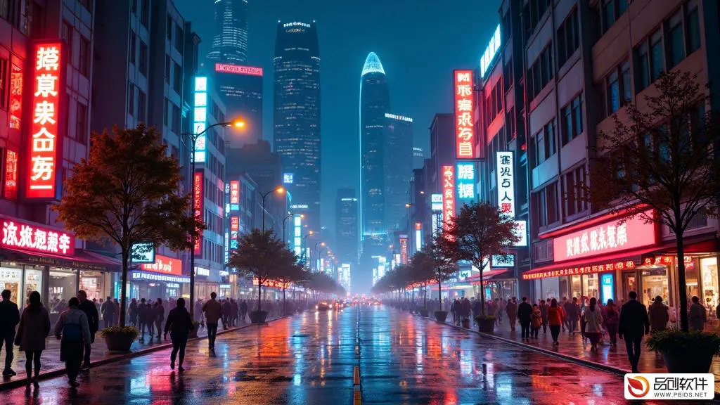 成都市教育AI助教平台：引领智慧教育新风尚的平台商解析
