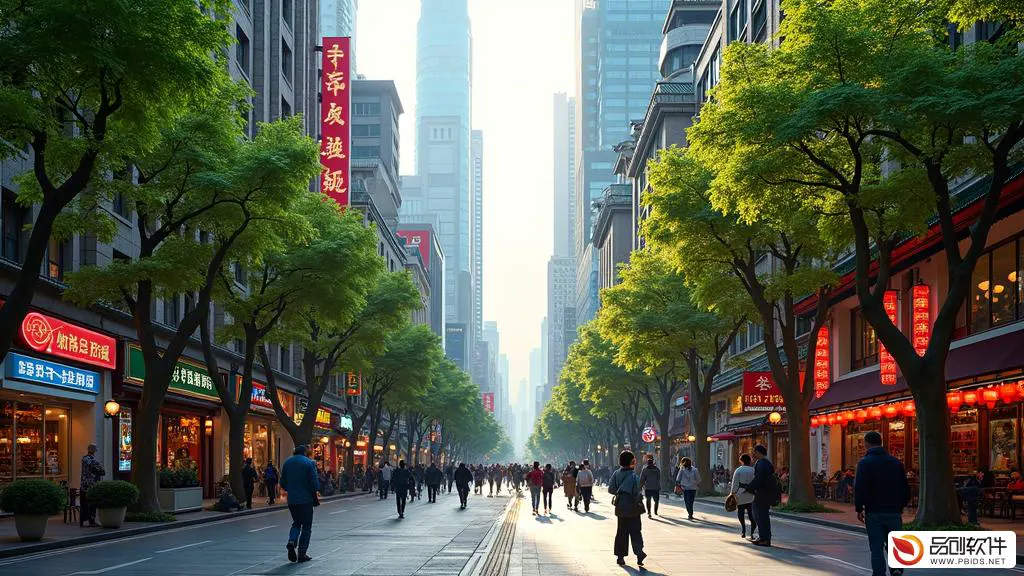 成都市医药O2O路径优化系统机构：重塑医药行业新生态
