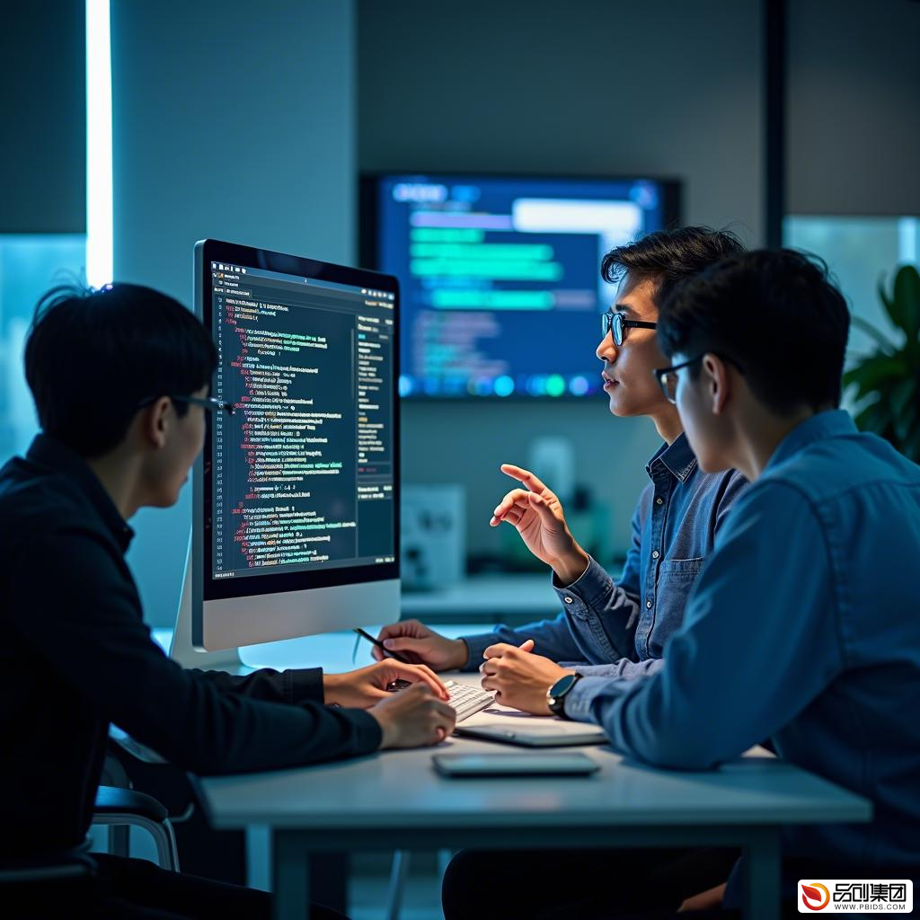 App開發(fā)定制哪家強(qiáng)？全面解析與推薦
