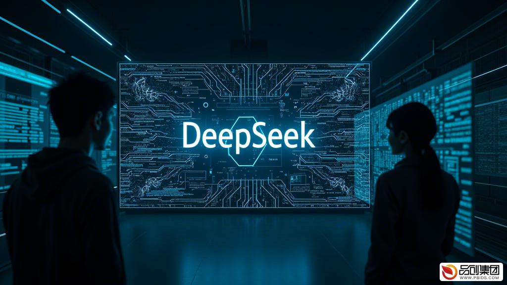 DeepSeek：人工智能驱动全球企业产品创新与设计的革命
