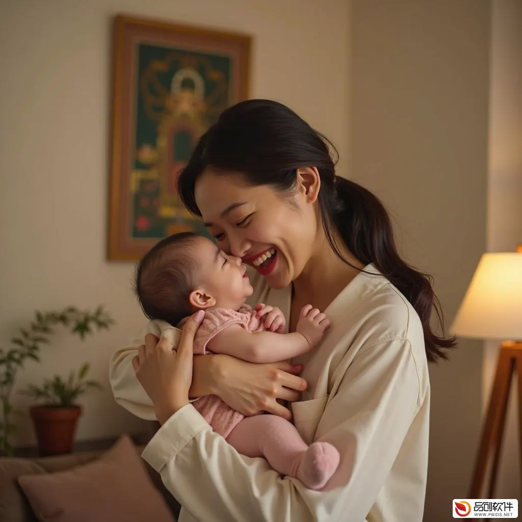 无锡市小象米俪母婴平台：打造一站式育儿新体验
