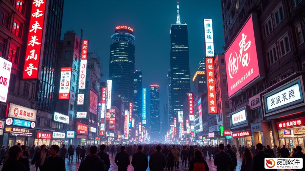 成都市智能导诊机器人系统：引领医疗服务的未来
