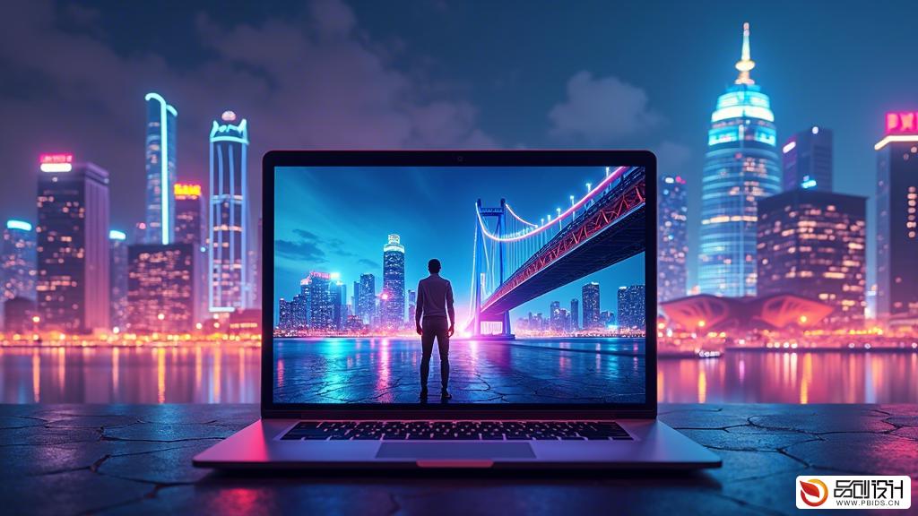 昆明沉浸式动效方案设计：创新技术与艺术融合的先锋
