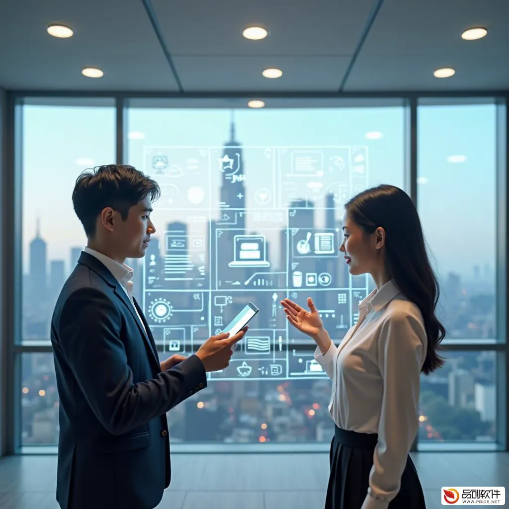 珠海市教育智能教研系统：创新引领教育未来
