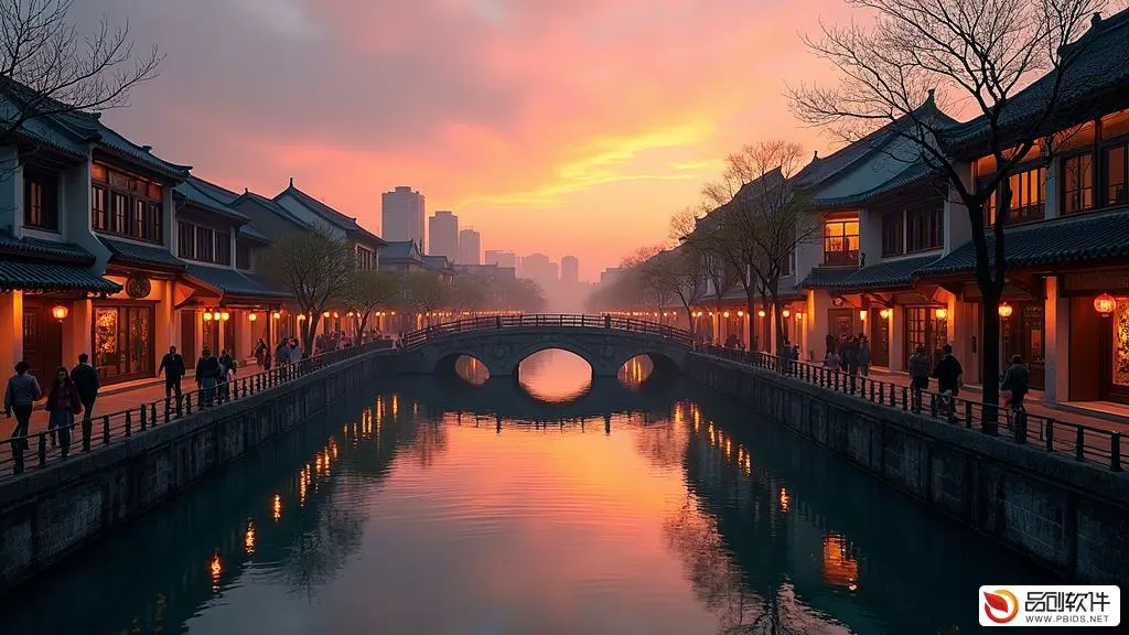 苏州市航空维修管理系统集团的革新与发展
