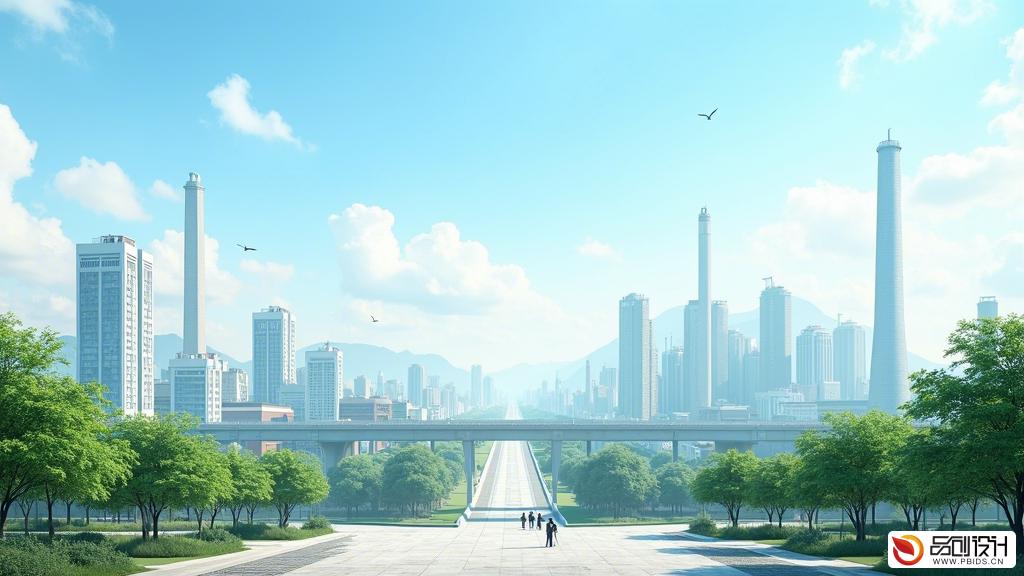 金昌跨屏交互设计单位的创新与实践
