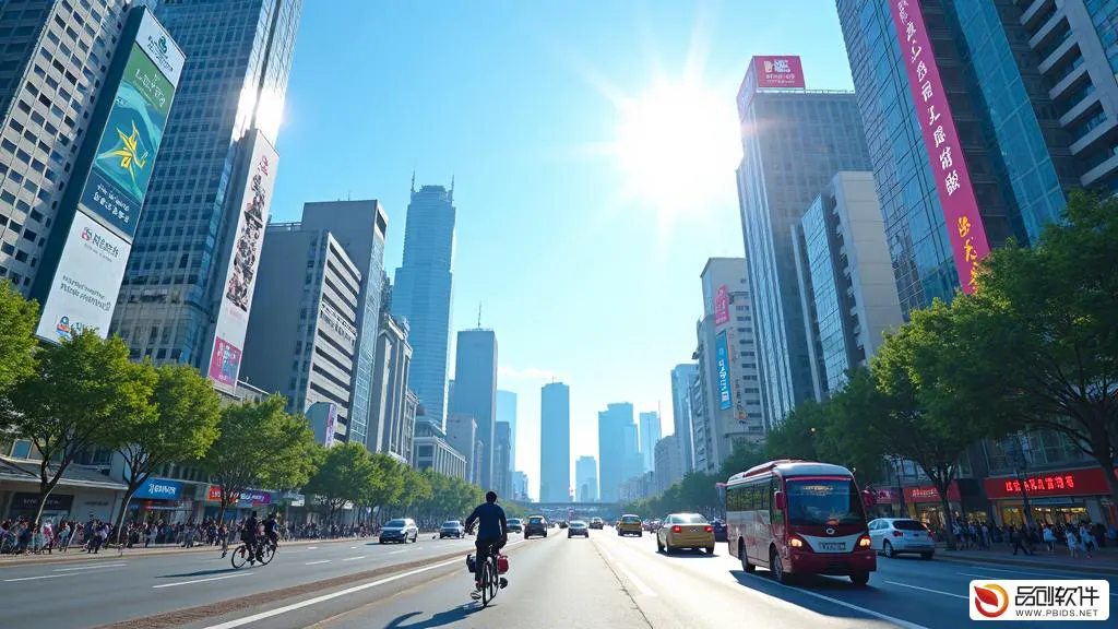宁波市教育版权交易平台技术团队的革新之路
