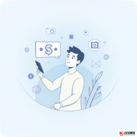 多少钱可以定制开发小程序：全面解析与预算指南
