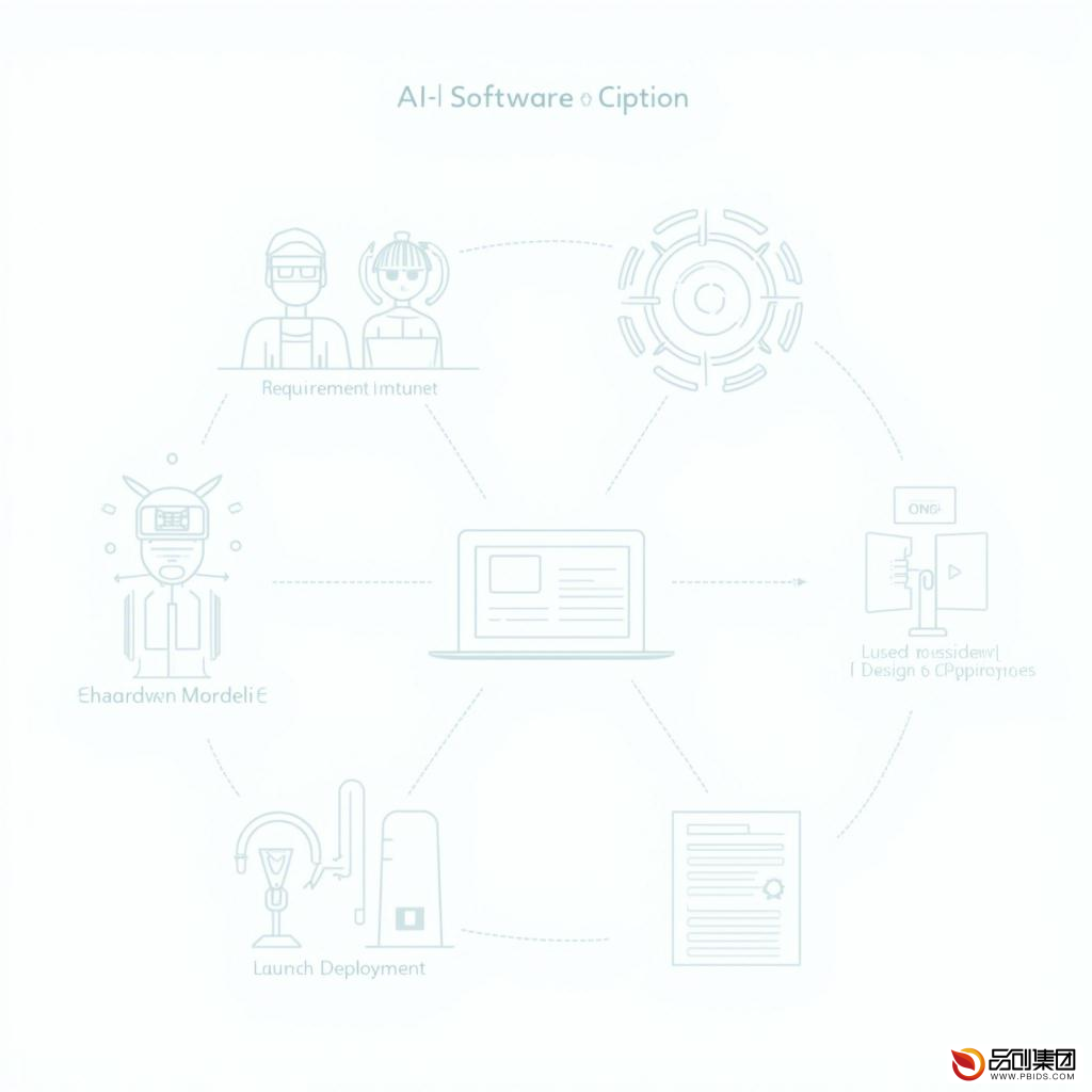 AI软件定做：打造专属智能解决方案的全方位指南
