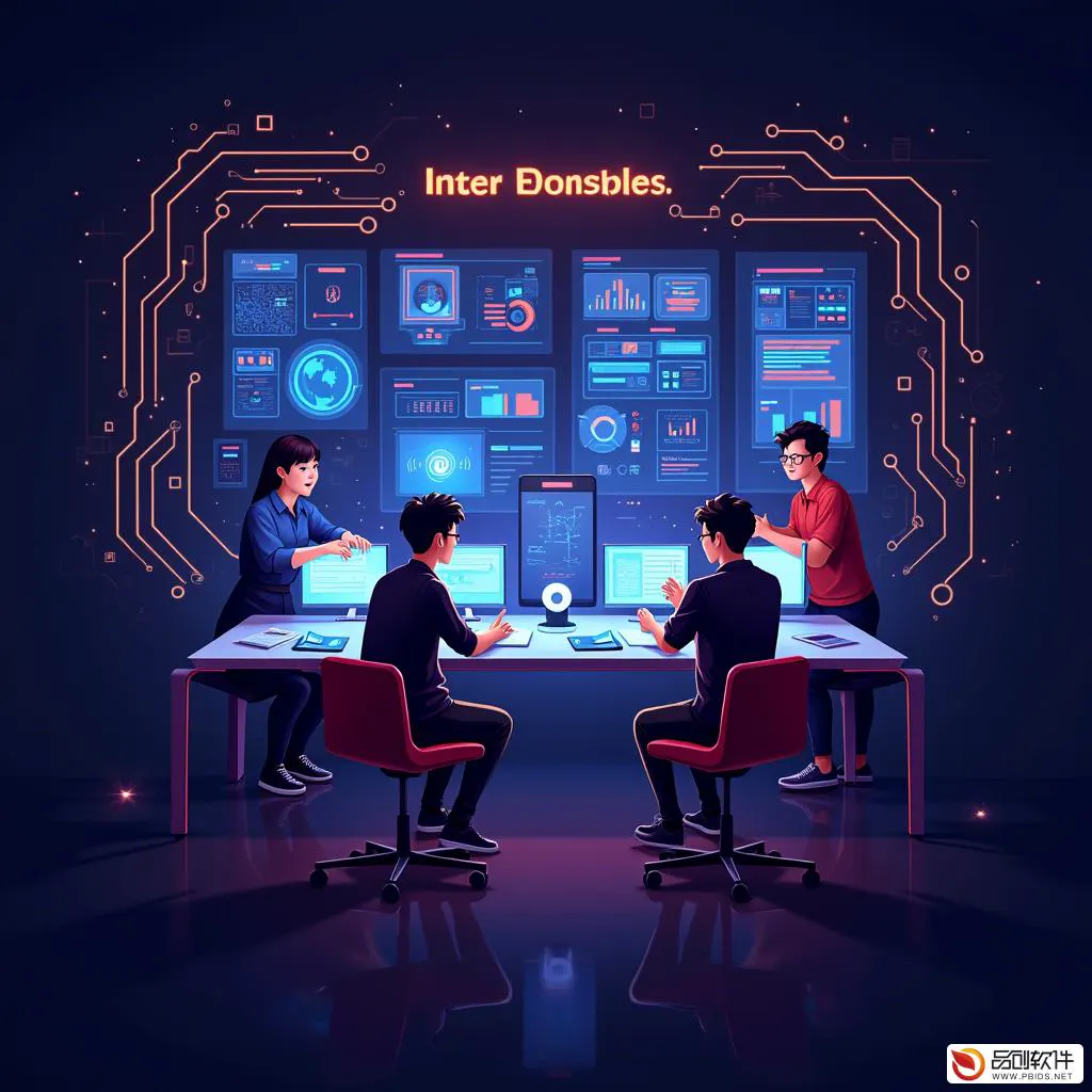 苏州市用户体验（UI/UX）设计服务研发团队的...