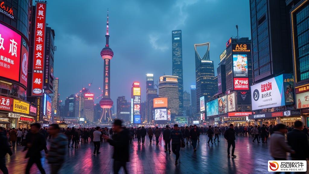 上海市智能货架管理系统服务商：引领仓储物流智能化新篇章
