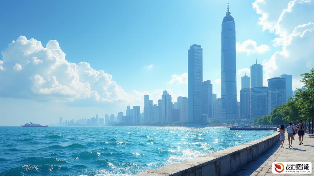 珠海市智能输液泵控制系统公司的创新与发展
