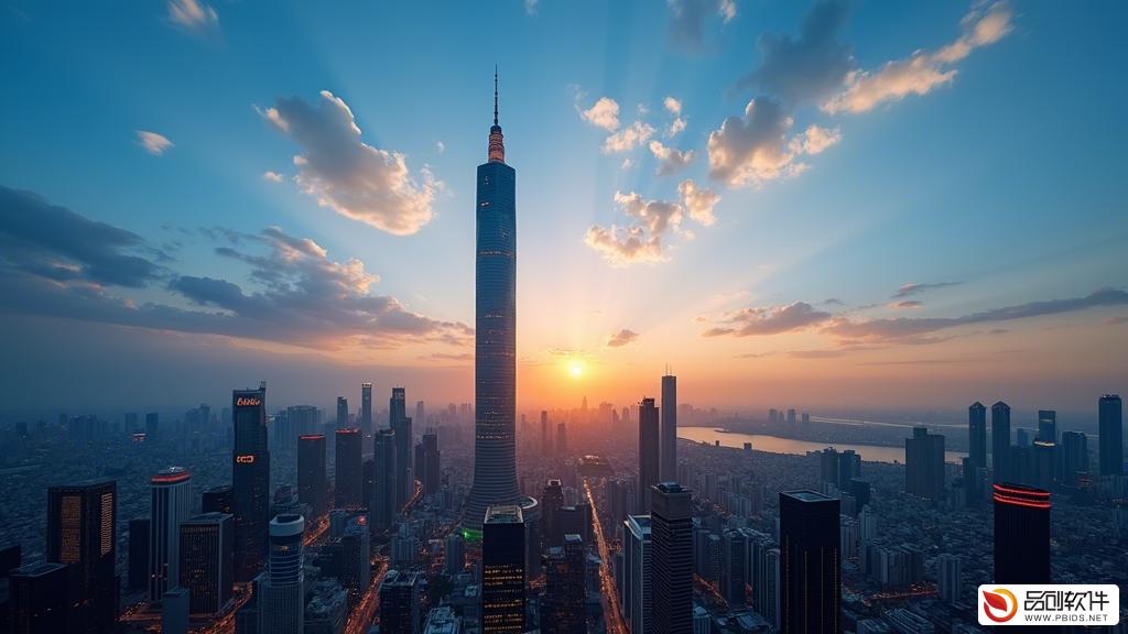 无锡市火灾智能告警系统：守护城市安全的科技先锋
