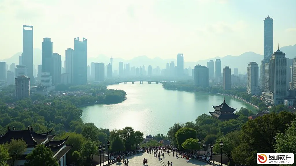 杭州市教育智能排班平台服务站：重塑教育管理与服务的新篇章
