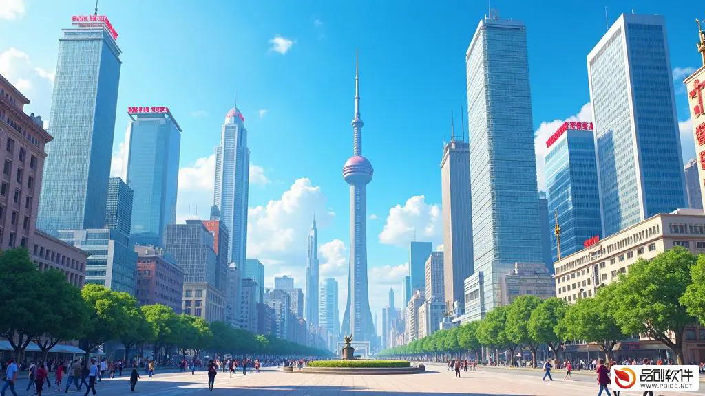 天津市教育智能选课平台：重塑学习体验，引领教育创新
