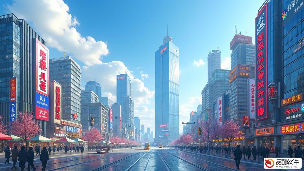天津市跨平台课程管理平台开发团队的卓越贡献与创新实践
