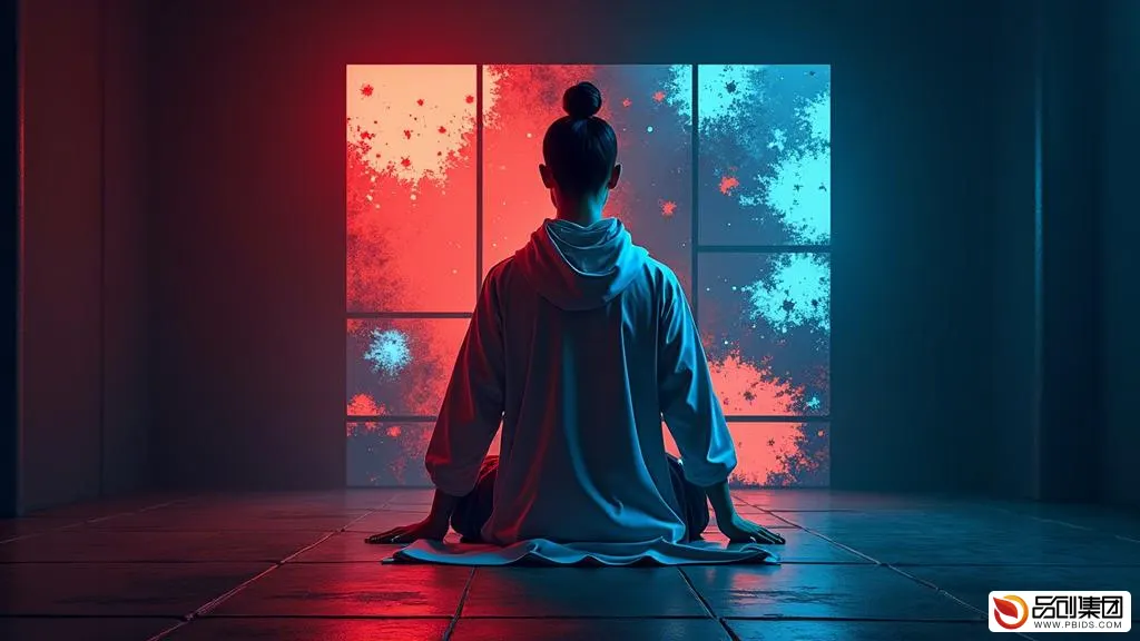 金泰保保险经纪：为您的未来保驾护航
