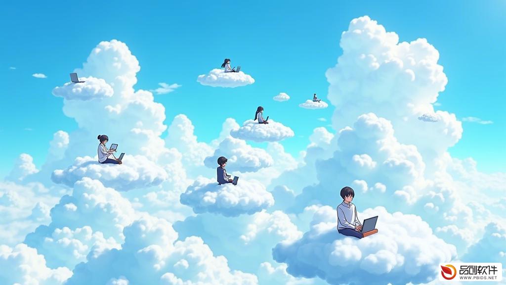 上海市云端学习AI工作台：创新教育的未来引擎
