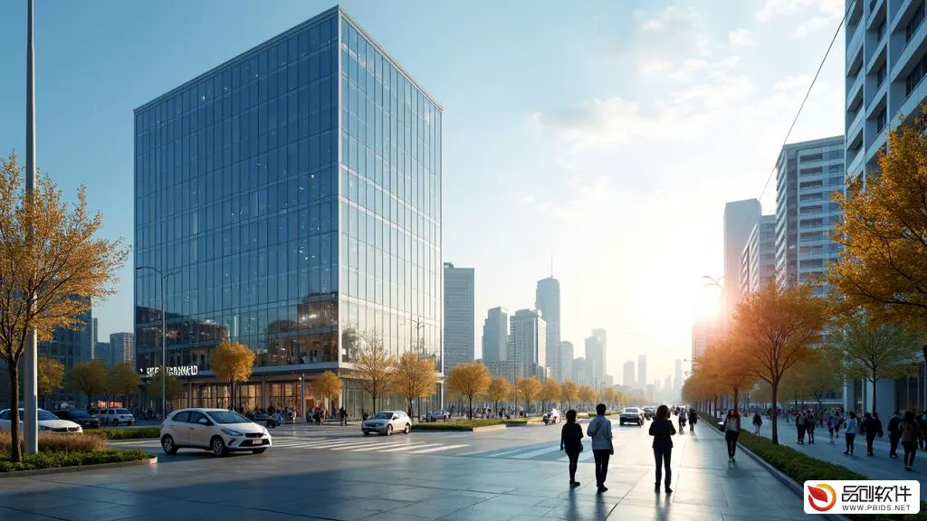 合肥市联友科技：引领增强学习系统新纪元
