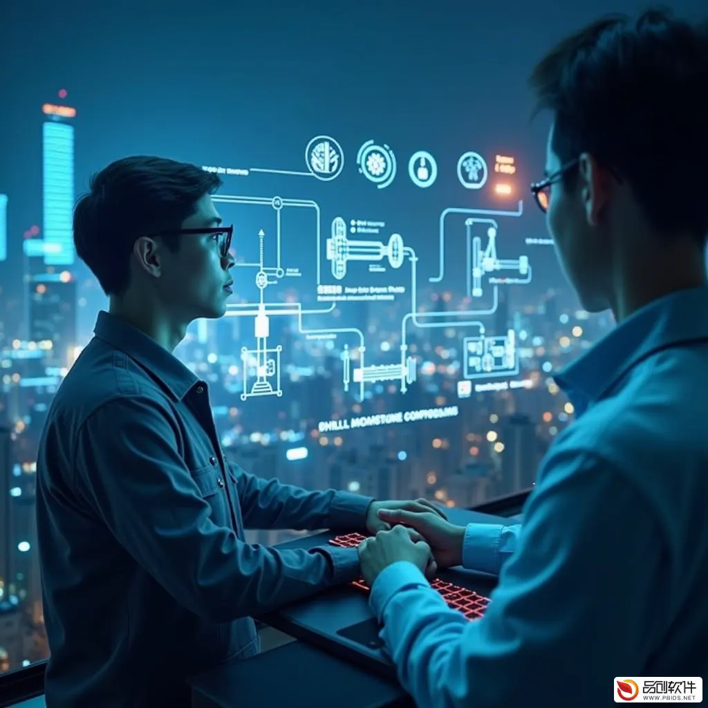 东莞市远程阀门控制系统方案商：引领工业自动化新潮流
