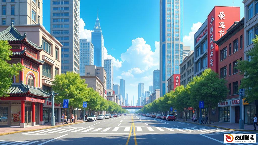 佛山市物联网嵌入式平台团队的创新与发展

