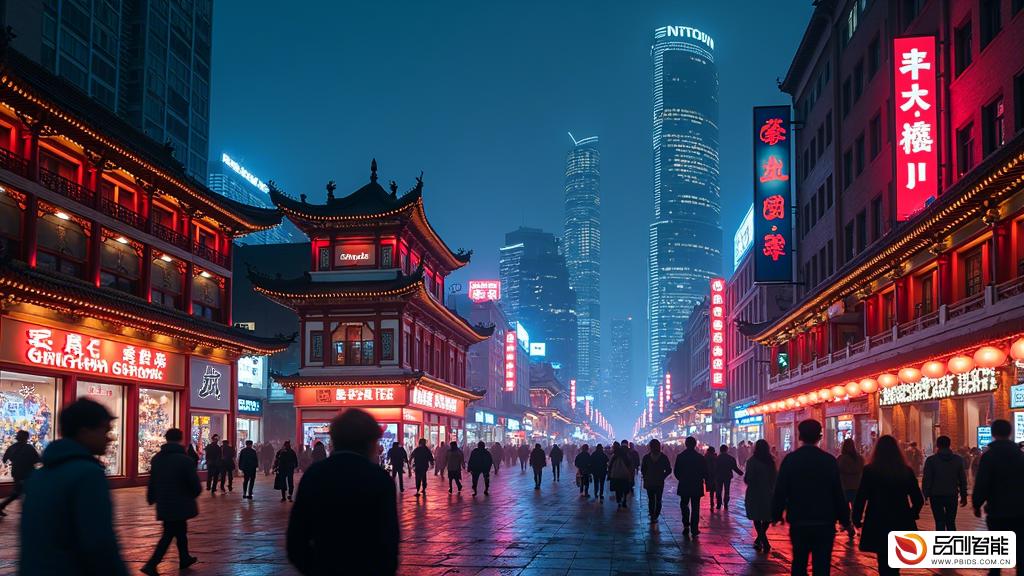 成都市设备能耗智能优化：引领绿色节能新时代
