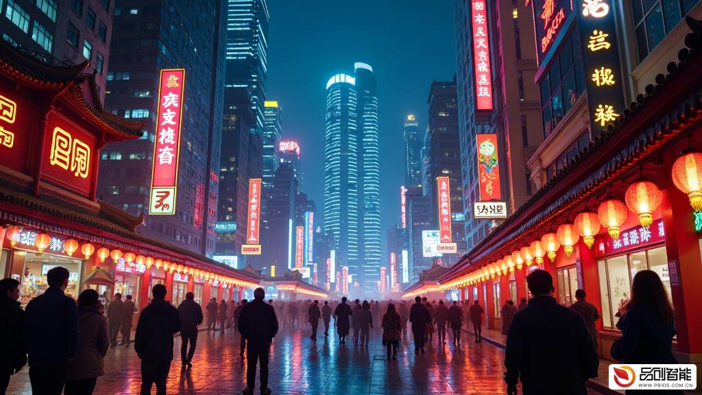 成都市用户情绪识别技术生态链：构建智慧城市的情感纽带
