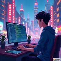 宁波APP开发定制：打造专属移动应用，赋能企业数字化转型
