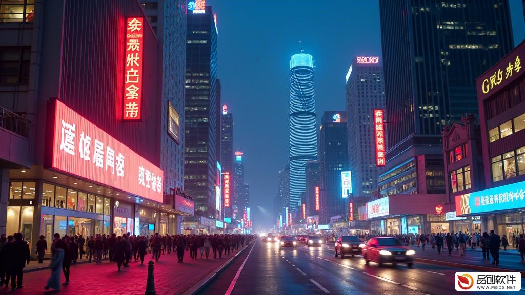 无锡市物流基础设施健康评估系统技术中心：创新引领，智慧护航
