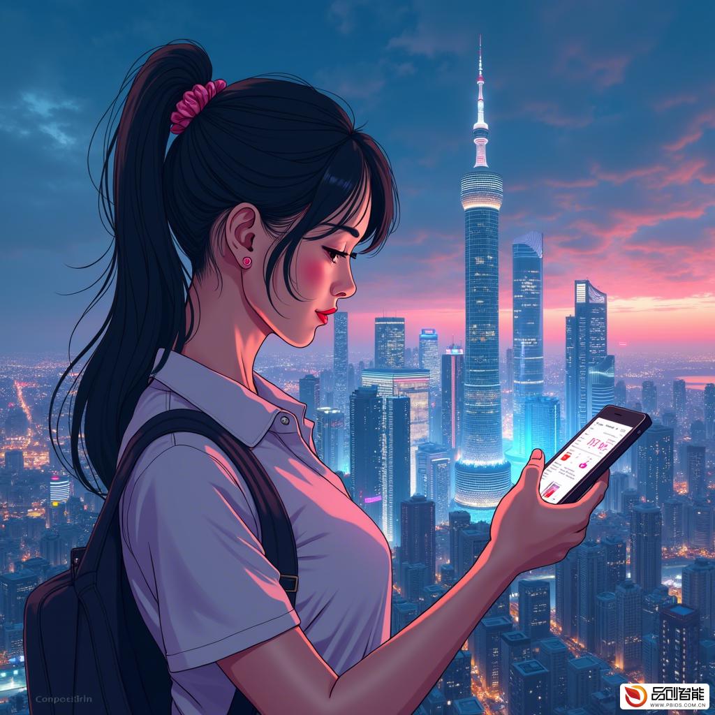 上海市女性健康数据技术中心：守护女性健康...