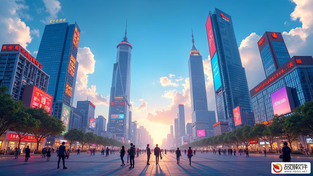 天津市全面风险管理系统运营商：引领企业风险管理新篇章
