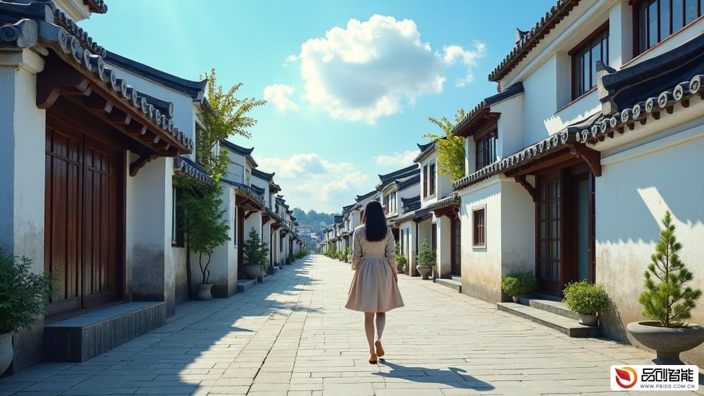 苏州市肿瘤早筛AI模型：创新科技引领健康未来
