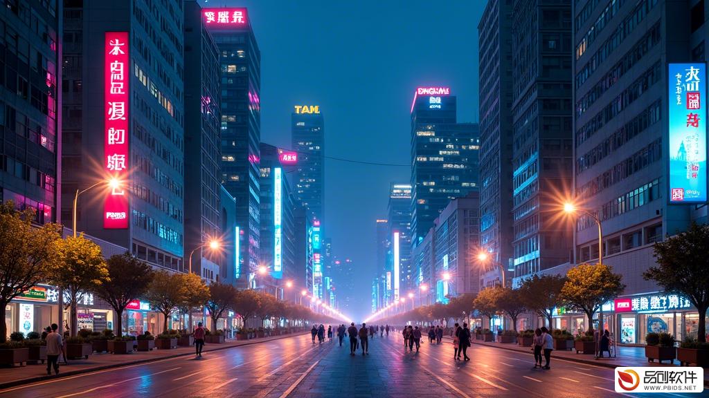 东莞市市政智能消防栓网络系统：打造城市安全新防线
