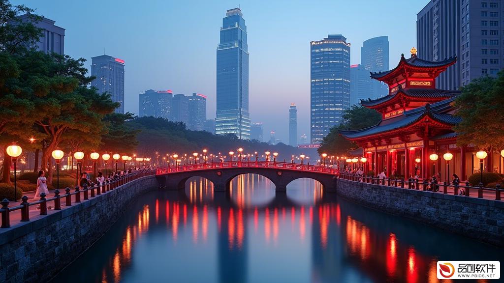 无锡市NB-IoT低功耗通信系统集团的革新之路