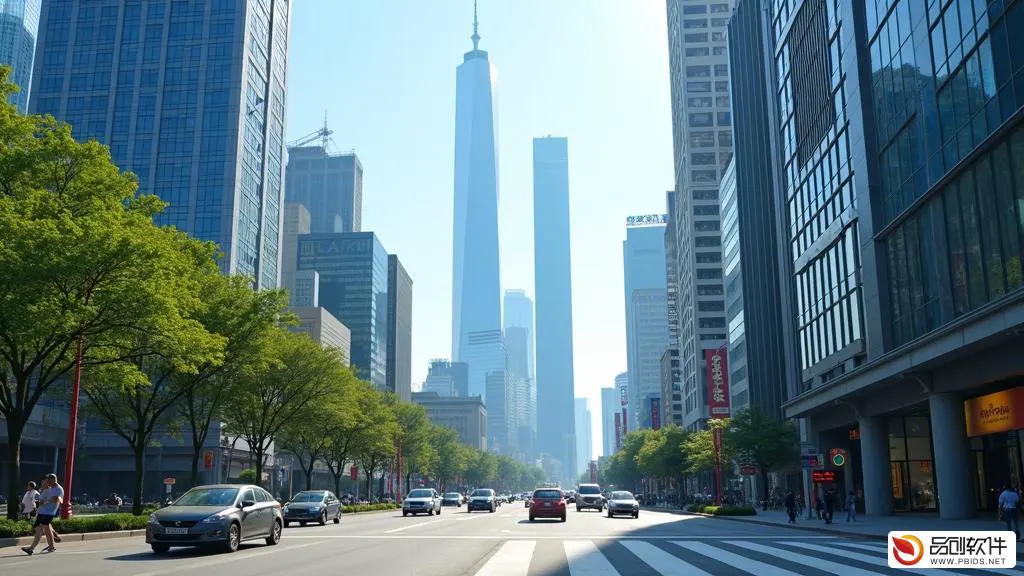 佛山市AI智能设备开发有限公司：引领未来智能科技的新篇章
