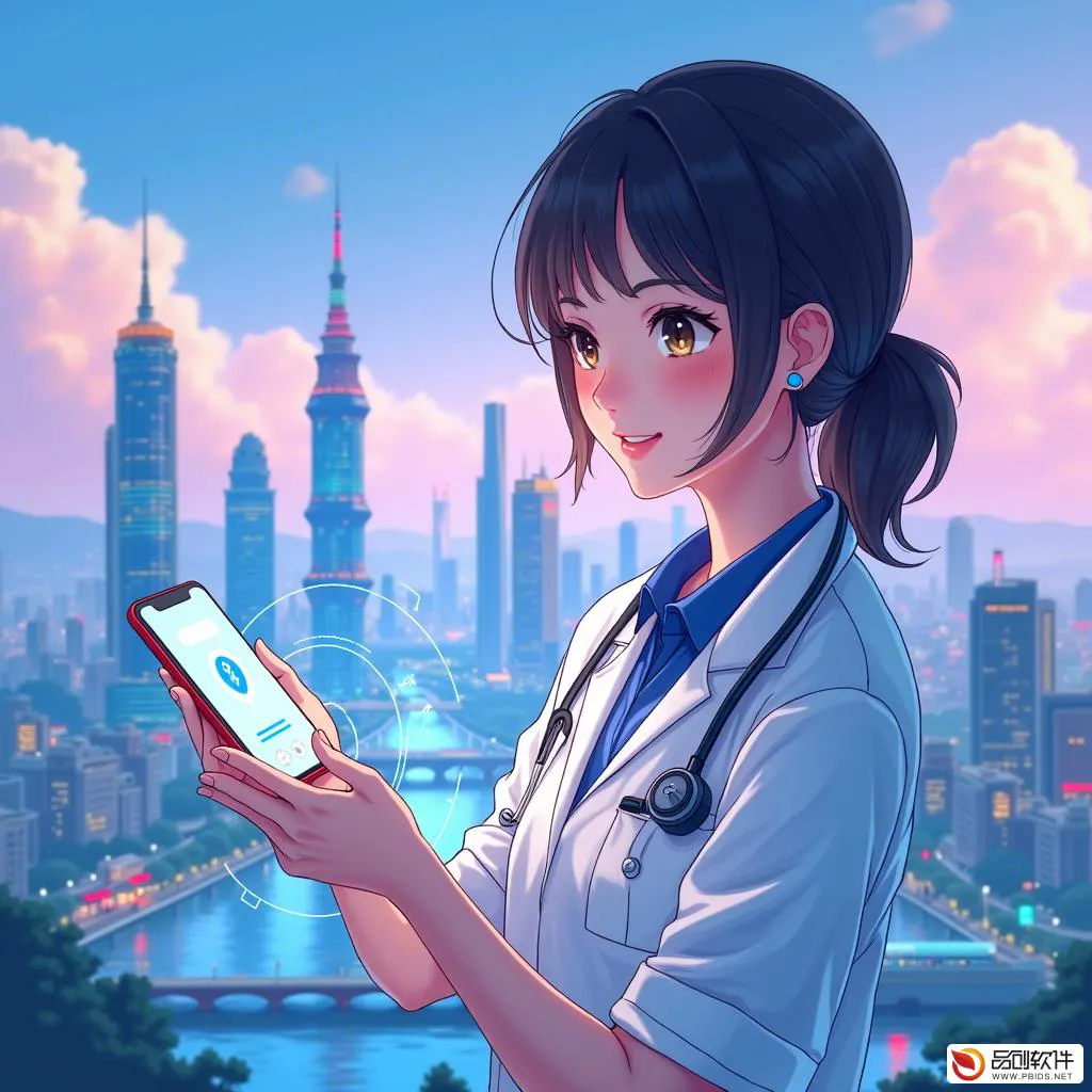杭州市医药低功耗蓝牙定位平台工作室：创新科技引领医药行业变革
