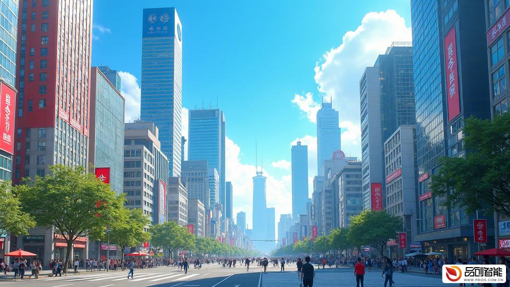 宁波市医疗数据异常检测平台中心：守护健康，精准预警
