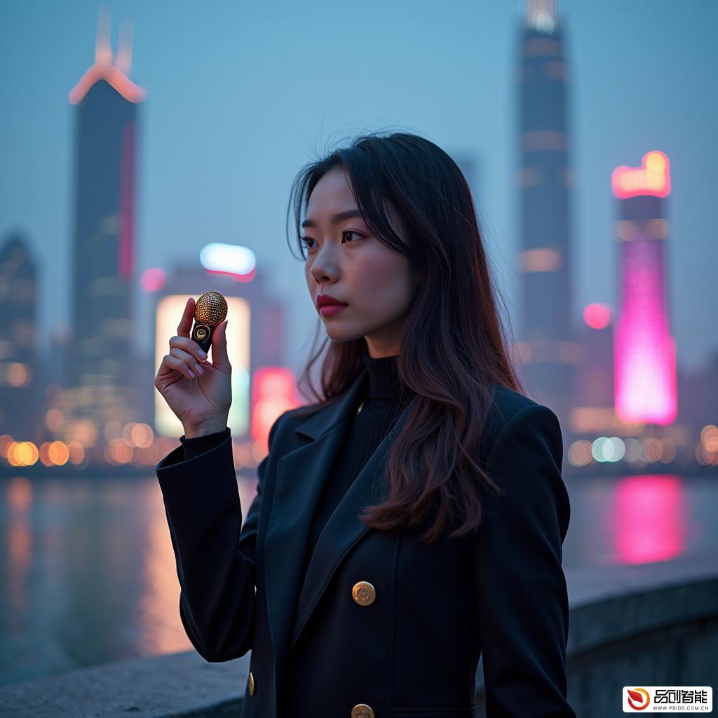 佛山市智能黄金微针硬件服务商：引领美容科...