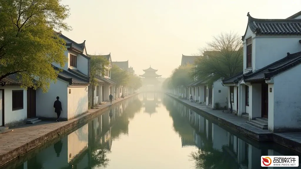 苏州市零售私域流量智能分发平台服务商：重塑零售新生态
