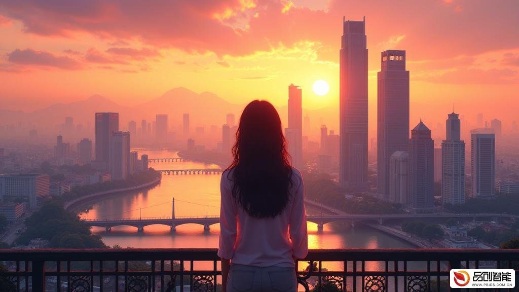 武汉市作业疲劳度算法运营商：科技赋能教育的新篇章
