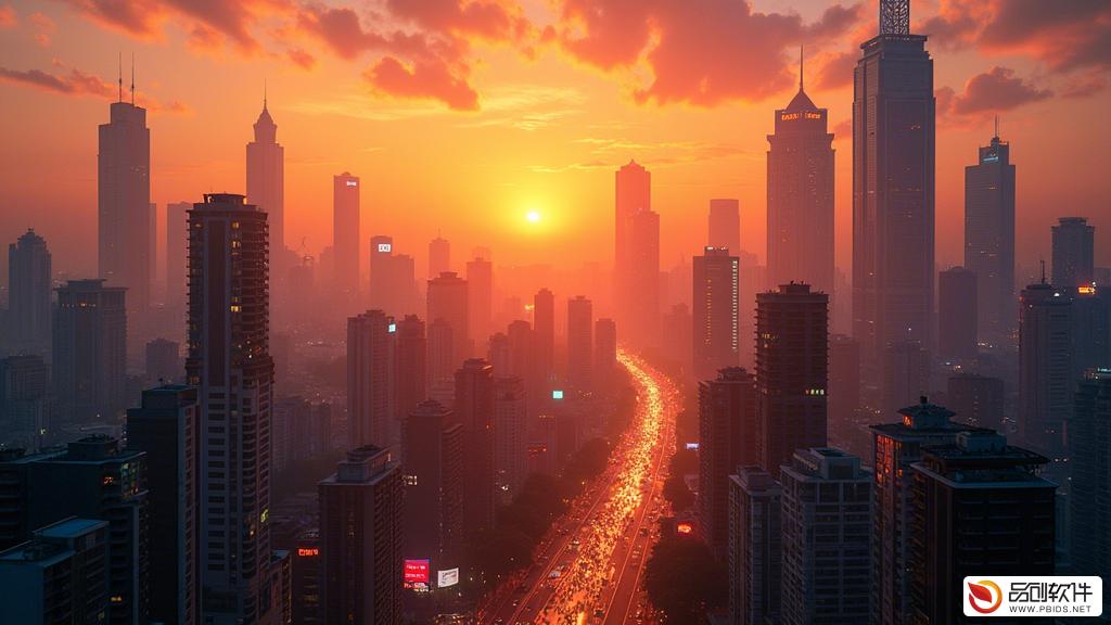 武汉市AI智能排课系统技术中心：引领教育智能化新篇章
