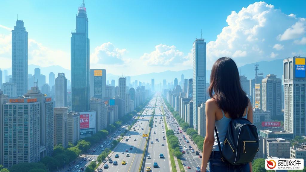 合肥市X光机运行状态预测模型平台构建与应用

