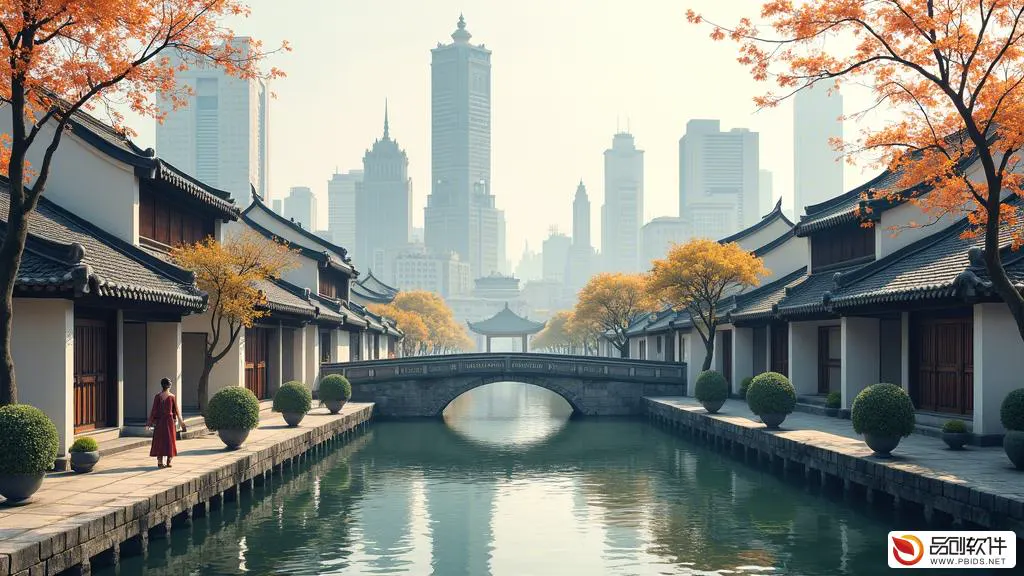 苏州市汽车数据展示App机构：引领智能交通新时代
