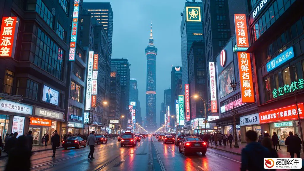 广州市家电智能售后平台技术团队的革新之路
