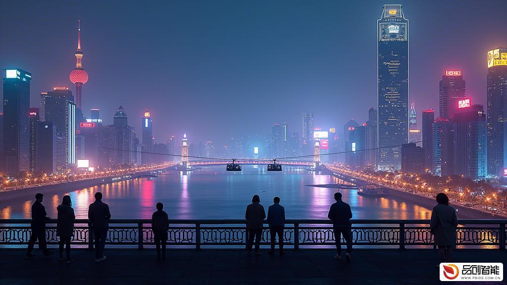 重庆市职业病早期预警方案：守护劳动者健康的创新实践
