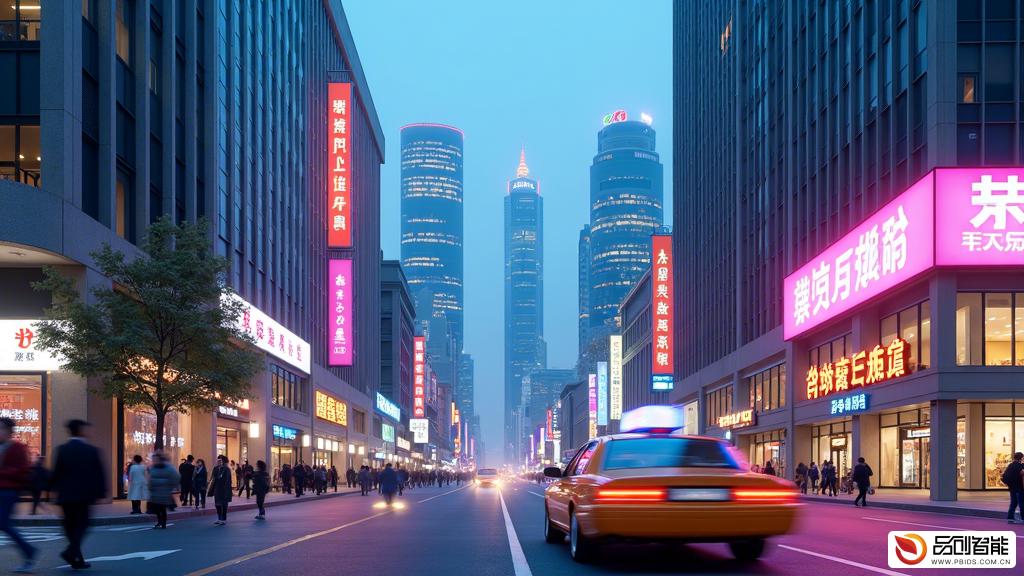 天津市月经杯智能监测工作室：科技创新引领女性健康新风尚
