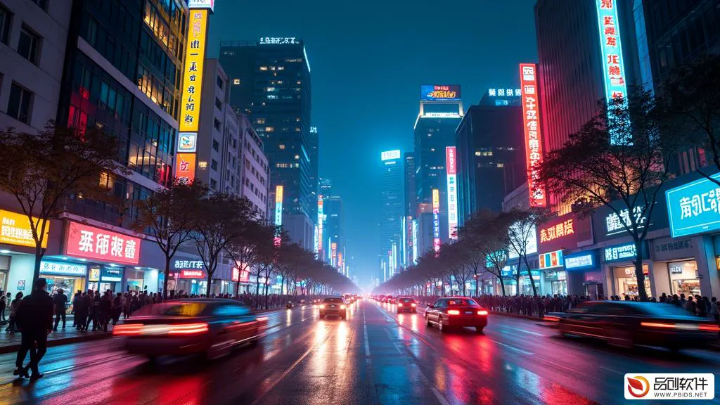 深圳市高并发处理方案部署服务站：打造高效稳定的数字基石
